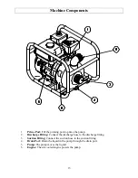 Preview for 13 page of NorthStar 1094051 Owner'S Manual