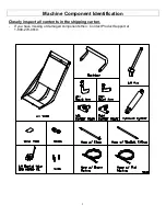 Preview for 9 page of NorthStar 11953 Operator'S Manual