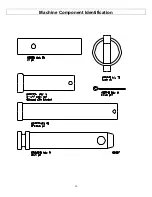 Preview for 10 page of NorthStar 11953 Operator'S Manual