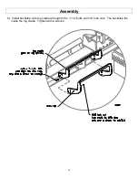 Preview for 18 page of NorthStar 11953 Operator'S Manual