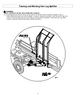 Preview for 23 page of NorthStar 11953 Operator'S Manual