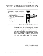 Preview for 11 page of NorthStar 1200-02-01 Installation Manual