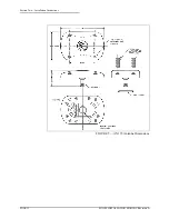 Preview for 16 page of NorthStar 1200-02-01 Installation Manual