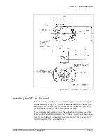 Preview for 17 page of NorthStar 1200-02-01 Installation Manual