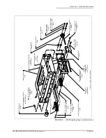 Preview for 21 page of NorthStar 1200-02-01 Installation Manual