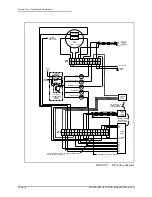 Preview for 22 page of NorthStar 1200-02-01 Installation Manual