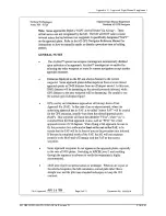 Preview for 47 page of NorthStar 1200-02-01 Installation Manual