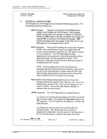 Preview for 48 page of NorthStar 1200-02-01 Installation Manual