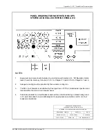 Preview for 55 page of NorthStar 1200-02-01 Installation Manual