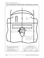 Preview for 56 page of NorthStar 1200-02-01 Installation Manual