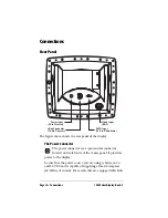 Preview for 22 page of NorthStar 1201 Owner'S Manual