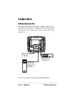 Preview for 24 page of NorthStar 1201 Owner'S Manual