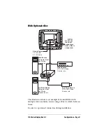 Preview for 25 page of NorthStar 1201 Owner'S Manual