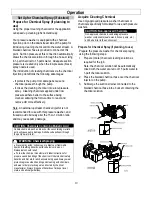 Preview for 19 page of NorthStar 157119 Owner'S Manual