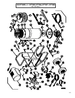 Предварительный просмотр 20 страницы NorthStar 157305 Installation, Operation And Maintenance Manual