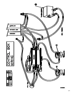 Предварительный просмотр 23 страницы NorthStar 157305 Installation, Operation And Maintenance Manual