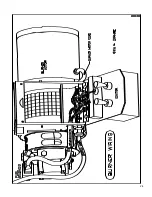 Предварительный просмотр 24 страницы NorthStar 157305 Installation, Operation And Maintenance Manual