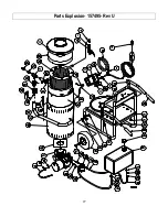 Preview for 27 page of NorthStar 157495 Owner'S Manual