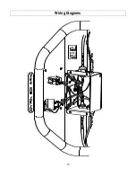 Preview for 29 page of NorthStar 157495 Owner'S Manual