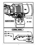 Preview for 30 page of NorthStar 157495 Owner'S Manual