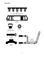 Preview for 11 page of NorthStar 15775440 Owner'S Manual