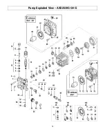 Preview for 31 page of NorthStar 15775440 Owner'S Manual