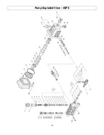 Preview for 34 page of NorthStar 15775440 Owner'S Manual