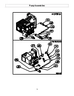 Предварительный просмотр 30 страницы NorthStar 15781520 Owner'S Manual