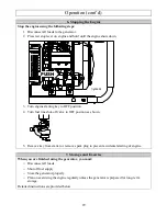 Preview for 29 page of NorthStar 165165 Product Manual