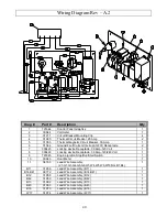 Preview for 40 page of NorthStar 165165 Product Manual