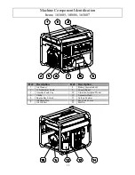 Preview for 11 page of NorthStar 165601 Owner'S Manual