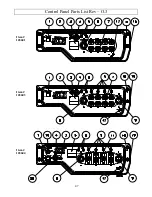 Preview for 47 page of NorthStar 165601 Owner'S Manual