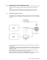 Preview for 8 page of NorthStar 2 kW Installation Manual