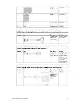 Preview for 11 page of NorthStar 2 kW Installation Manual