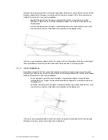 Preview for 15 page of NorthStar 2 kW Installation Manual