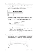 Preview for 16 page of NorthStar 2 kW Installation Manual