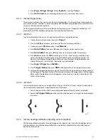 Preview for 41 page of NorthStar 2 kW Installation Manual