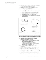 Preview for 20 page of NorthStar 2201 Installation Manual