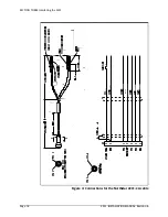 Preview for 26 page of NorthStar 2201 Installation Manual