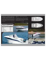 Предварительный просмотр 2 страницы NorthStar 230 WA Brochure