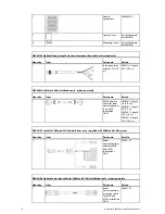 Preview for 12 page of NorthStar 4 KW RADAR Installation Manual