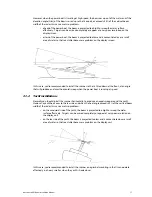 Preview for 15 page of NorthStar 4 KW RADAR Installation Manual