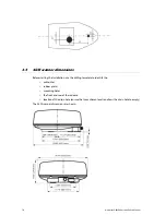 Preview for 18 page of NorthStar 4 KW RADAR Installation Manual