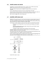 Preview for 19 page of NorthStar 4 KW RADAR Installation Manual