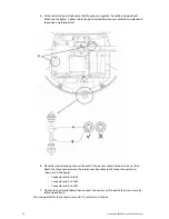 Preview for 22 page of NorthStar 4 KW RADAR Installation Manual