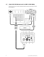 Preview for 26 page of NorthStar 4 KW RADAR Installation Manual