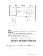 Preview for 30 page of NorthStar 4 KW RADAR Installation Manual