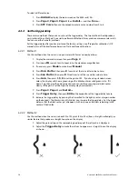 Preview for 40 page of NorthStar 4 KW RADAR Installation Manual