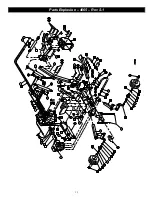 Preview for 13 page of NorthStar 4065 Installation, Operation And Maintenance Manual