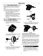 Preview for 9 page of NorthStar 459232 Owner'S Manual